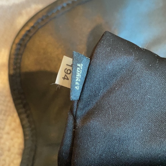 Miu Miu Purse - Picture 15 of 16